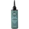 Image de Lubrifiant bearing cleaner CeramicSpeed UFO Noir TU CS112163