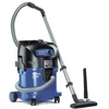 Image de Nilfisk 107413591 Aspirateur sec et humide ATTIX 30-01 PC