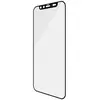 Image de Écran de protection Panzerglass iPhone 12 Mini - Transparent en occasion ou reconditionné