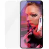 Image de Écran de protection Panzerglass Galaxy S24 - Transparent en occasion ou reconditionné
