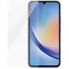 Image de Écran de protection Panzerglass Galaxy A34 - Transparent en occasion ou reconditionné