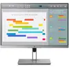 Image de Écran 24" LED HP E243I en occasion ou reconditionné