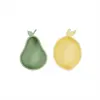 Image de Bol Vert