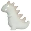Image de Anneau Dentition Dinosaure Mini Vert