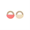 Image de Lot De 2 Anneaux De Dentition En Silicone Rouge