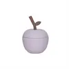 Image de Tasse Violet