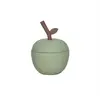 Image de Tasse Vert