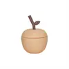 Image de Tasse Beige