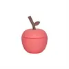 Image de Tasse Rouge