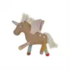 Image de Peluche En Coton Beige