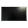 Image de Écran 23" LCD FHD Asus 18010-23000300 en occasion ou reconditionné