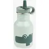 Image de Gourde inox vert
