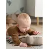 Image de Peluche d'Activités Croco - beige