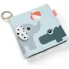 Image de Livre D'éveil Deer Friends Multicolore