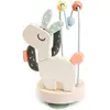 Image de Boulier Ile D'activités Ventouse Lalee Sable Sable