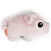 Image de Peluche Rose