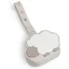 Image de Range Sucette Sable