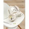 Image de Set premier repas Foodie sable