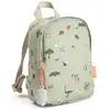 Image de Petit Sac À Dos Tiny Trails Vert