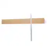 Image de Gejst FLEX RAIL 60 WHITE