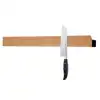 Image de Gejst FLEX RAIL 60 BLACK