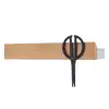Image de Gejst FLEX RAIL 40 WHITE