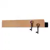 Image de Gejst FLEX RAIL 40 BLACK