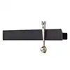 Image de Gejst FLEX RAIL 40 BLACK BLACK