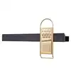 Image de Gejst FLEX RAIL 60 BLACK BLACK