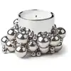 Image de Gejst MOLEKYL TEALIGHT