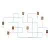 Image de Gejst UNDERGROUND WHITE