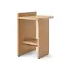 Image de Gejst ISMO