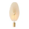 Image de Gejst LIRIS
