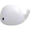Image de Lampe Led White