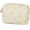 Image de Petite Trousse De Toilette Ashley Latte Ashley, Latte