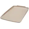 Image de Matelas À Langer Pur Sable Hazel