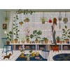 Image de Amoureux des Plantes 1000 Pièces Vissevasse
