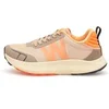 Image de Baskets femme Woden Sabine Beige 40 WL679-386
