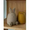 Image de Tirelire Palma - beige