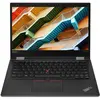Image de Lenovo ThinkPad X13 G1 13" Core i7 1.8 GHz - SSD 512 Go - 16 Go QWERTZ - Allemand en occasion ou reconditionné