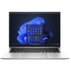 Image de Hp EliteBook 840 G9 14" Core i5 1.6 GHz - SSD 512 Go - 16 Go QWERTY - Anglais en occasion ou reconditionné