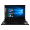 Image de Lenovo ThinkPad T14 G1 14" Ryzen 5 PRO 2.1 GHz - SSD 512 Go - 16 Go QWERTY - Suédois en occasion ou reconditionné