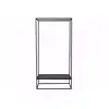 Image de Kristina Dam Studio GRID COAT STAND