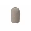 Image de Kristina Dam Studio DOME VASE MEDIUM