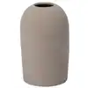 Image de KRISTINA DAM STUDIO DOME VASE MEDIUM