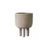 Image de Kristina Dam Studio BOWL - SMALL