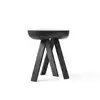 Image de Karakter Side Table No. 2