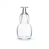 Image de Karakter GLASS CARAFE