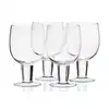 Image de Karakter GLASS CARAFE