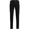Image de Jeans Jack & Jones Glenn Original 816 Noir 32x34 12152346-3019273